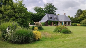 maison à la vente -   76110  GODERVILLE, surface 42 m2 vente maison - UBI443869565